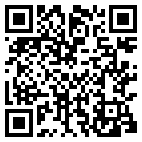 QR Code for S Arrow in Lincoln, NE 68506
