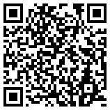 QR Code for Sand Dune Cattle in Sargent, NE 68874