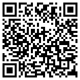 QR Code for Schools in Gering, NE 69341