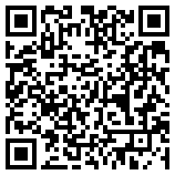 QR Code for Schools in Stanton, NE 68779