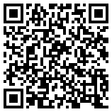 QR Code for Schulz Chiropractic in Hastings, NE 68901
