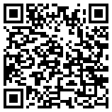 QR Code for City of Scottsbluff in Scottsbluff, NE 69361