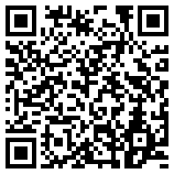 QR Code for Shear Magic in Kearney, NE 68847