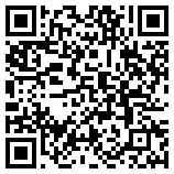 QR Code for Simple Pleasures in Wisner, NE 68791