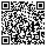 QR Code for Snow Construction in Litchfield, NE 68852