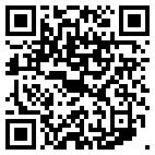 QR Code for Spang Optometry in Grand Island, NE 68803