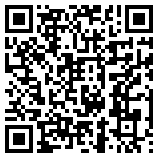 QR Code for Faith Lutheran Church - Parsonage in Saint Edward, NE 68660