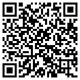 QR Code for Style Encore Omaha Central in Omaha, NE 68114
