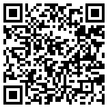 QR Code for Okra African Grill in Omaha, NE 68124