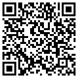 QR Code for Sunny Side Farms in Firth, NE 68358