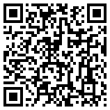 QR Code for Tiny Treasures Daycare in Dorchester, NE 68343