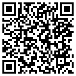 QR Code for Tracy Enterprises in Bradshaw, NE 68319