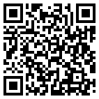 QR Code for True Value in Lincoln, NE 68522