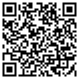 QR Code for True Value - Just Ask Rental in Laurel, NE 68745