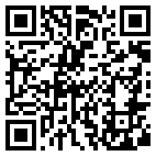QR Code for Ufcw Local 293 in Crete, NE 68333