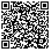QR Code for United States Postal Service-Usps in Clatonia, NE 68328