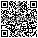 QR Code for United States Government in Long Pine, NE 69217