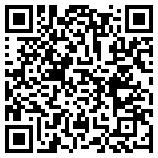 QR Code for Viaero Event Center in Kearney, NE 68845