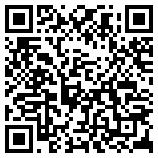QR Code for Wenninghoff Farm in Omaha, NE 68122