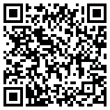 QR Code for Western Integrated Seeds in Hooper, NE 68031