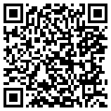 QR Code for Action Automotive in Stromsburg, NE 68666