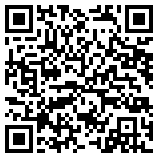 QR Code for Aero Industries in Omaha, NE 68138
