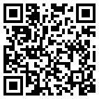 QR Code for Alltel in Lincoln, NE 68504