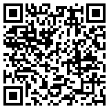 QR Code for Anderson Ford Lincoln of Grand Island in Grand Island, NE 68803