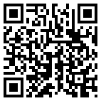 QR Code for Ansley Schools in Ansley, NE 68814