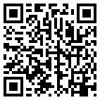 QR Code for Auto Tint in Lincoln, NE 68502
