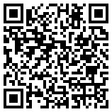 QR Code for B & C Feed Service in Winnetoon, NE 68789