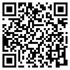 QR Code for Bardcoinc in Omaha, NE 68135