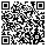 QR Code for Bayer & Associates in COLUMBUS, NE 68601