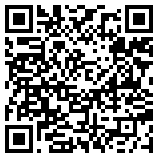 QR Code for Bennington Schools in Bennington, NE 68007