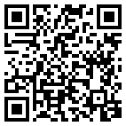 QR Code for Beyke Signs in Hastings, NE 68901