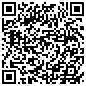 QR Code for Blue Cross Blue Shield of Nebraska in Nebraska City, NE 68410