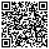 QR Code for Buckle Service in Merriman, NE 69218