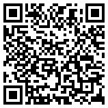 QR Code for Burt County Shed in Lyons, NE 68038
