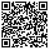 QR Code for City of Cambridge in Cambridge, NE 69022