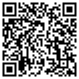 QR Code for Central Distributors in North Platte, NE 69101