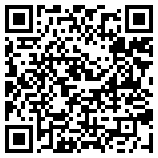 QR Code for Chadron State Park in Chadron, NE 69337
