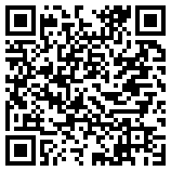 QR Code for Champion Olson Architects in Lincoln, NE 68502
