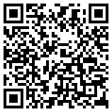 QR Code for Champoux Tom Insurance in Lincoln, NE 68516
