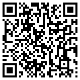QR Code for Concord Components in Wayne, NE 68787