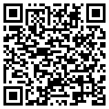 QR Code for Construction Associates in Omaha, NE 68154