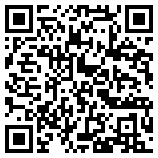 QR Code for Containment Contracting Services in Firth, NE 68358