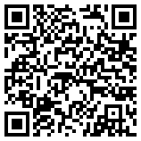 QR Code for The COPPERMLLL in McCook, NE 69001