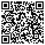 QR Code for Covered Wagon Drive Inn in Gordon, NE 69343