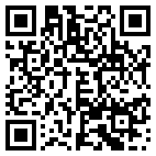 QR Code for Cricket in Lincoln, NE 68510