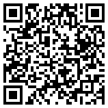 QR Code for Culprit Cafe & Bakery in Omaha, NE 68102